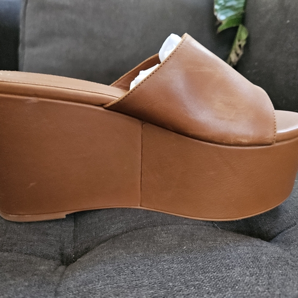 Alohas Platform Slides - Picture 7 of 7